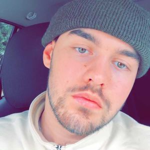 Meet your Posher, Tanner